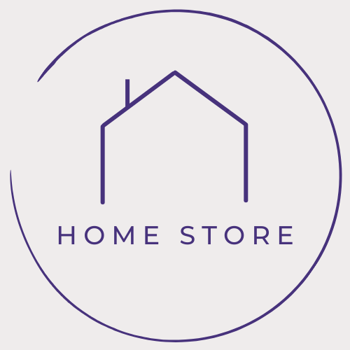 Home store mexico