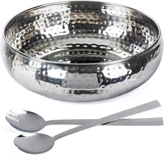 Bowls para ensalada